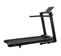 Hammer Loopband Q. Vadis 10.0