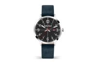 Timberland TDWGB2103104 Heren Horloge 43mm 5 ATM - thumbnail