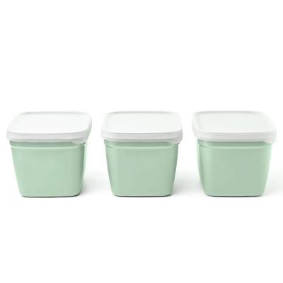 Amuse Vershouddoos 3x900ML biologisch Optifridge