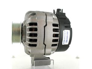 Dynamo Citroen/Peugeot 80A 225509080010