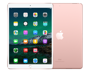 Refurbished iPad Pro 10.5 inch 512 GB