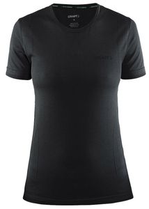 Craft Active Comfort Dames Thermoshirt