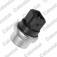 Temperatuursensor WS2577