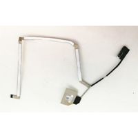 Notebook lcd cable for Dell Latitude E5580 M3520 DC02C00E800 - thumbnail
