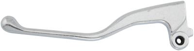 VPARTS Clutch lever vicma left silver, 70951