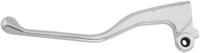 VPARTS Clutch lever vicma left silver, 70951