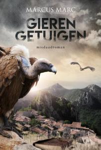 Gieren Getuigen (Paperback)