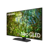 Samsung 4K Smart Neo QLED TV 43QN90D (2024) 120HZ 43″ - thumbnail