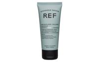REF Care Weightless Volume Weightless Volume Masque Masker 60 ml | Voor Fijn en Dun Haar