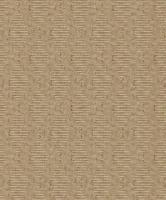 Galerie Elegance Behang natuurlijke lijnen - AM22003-2