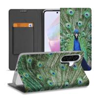 Samsung Galaxy A26 | Hoesje maken | Pauw
