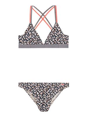Protest PRTALFA JR Bikini Meisjes 176