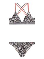 Protest PRTALFA JR Bikini Meisjes 152 Protest PRTALFA JR Bikini Meisjes 152