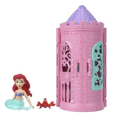 PRINSES TORENTJE