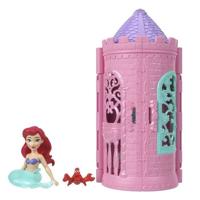 PRINSES TORENTJE - thumbnail
