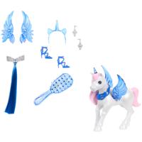 Barbie A Touch of Magic Pop en Accessoires - thumbnail