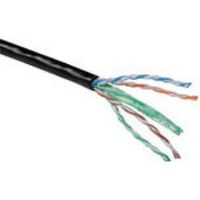 Belden ES802B Belden ES802B