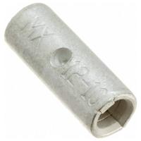 Molex 191890015 Stootverbinder 1 stuk(s) Bulk