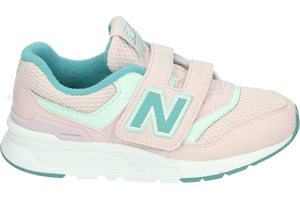 New Balance PZ997HRE - alle