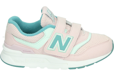 New Balance PZ997HRE - alle New Balance PZ997HRE - alle