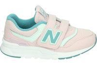 New Balance PZ997HRE - alle New Balance PZ997HRE - alle