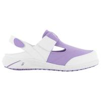 Safety Jogger Aliza Lila OB | Lila | Maat 37 - 5400950621853