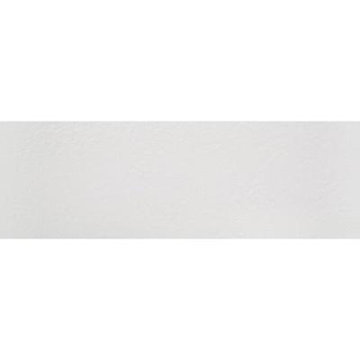 Colorker Arty 220105 Wandtegel 295X900 White 9.3mm Mat Ret.