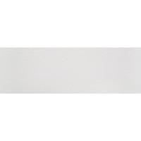 Colorker Arty 220105 Wandtegel 295X900 White 9.3mm Mat Ret.