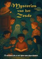Mysteries van het Zesde (Paperback)