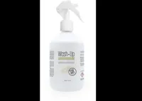 Wash up spray 500ml radiant orchid Wash up spray 500ml radiant orchid