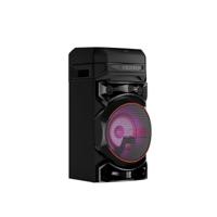 Speakers LG RNC5 Zwart 300 W Bluetooth luidspreker