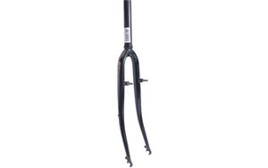 Vork 28 inch 1.1/8 a-head v-brake