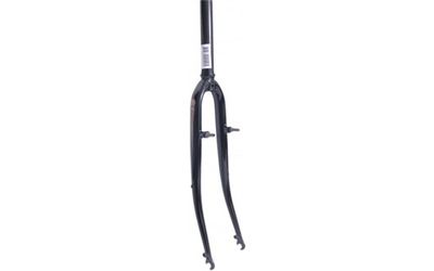 Vork 28 inch 1.1/8 a-head v-brake