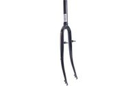 Vork 28 inch 1.1/8 a-head v-brake