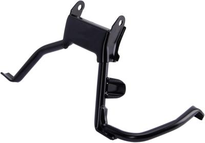 Buzzetti Main stand black
