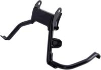 Buzzetti Main stand black