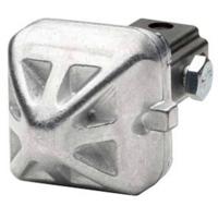 Siemens 8UC6012 8UC6012 1 stuk(s)