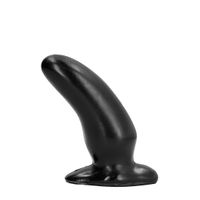 Dildo
