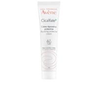 Douchegel Avene Cicalfate+