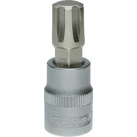 KS Tools 9173928 9173928 Verwisselbare kop