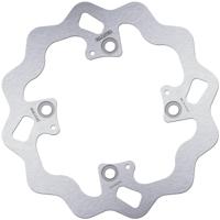 GALFER remschijf "df013 rotor df013 wa rigid