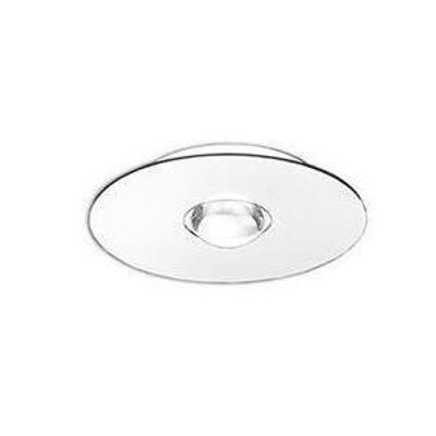 Lodes - Bugia Single plafondlamp