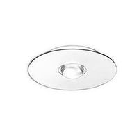 Lodes - Bugia Single plafondlamp