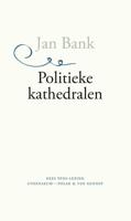 Politieke kathedralen (Paperback)