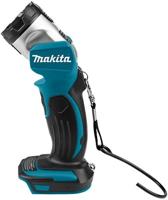 Makita Accessoires werklamp dml802 14,4v/18v - dml802