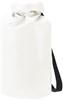 Halfar HF9786 Drybag Splash - White - 23 x 51 x 15 cm Halfar HF9786 Drybag Splash - White - 23 x 51 x 15 cm