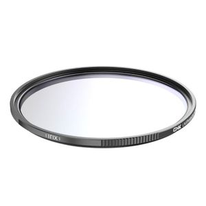 Irix Edge UV Filter 72mm