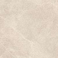 Vloer-/wandtegel beige CTC Stone Design 60x60cm sand mat gerectificeerd Vloer-/wandtegel beige CTC Stone Design 60x60cm sand mat gerectificeerd