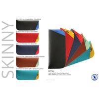 Etui i need you skinny voor leesbrillen assorti