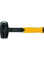 DeWalt dwht51388-0 | moker | 1361gr - dwht51388-0